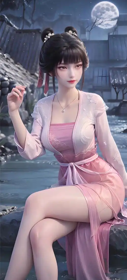 山海食肆 古装剧全集手机免费在线观看